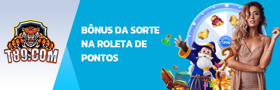 quanto mais números apostar na mega sena